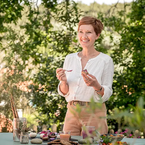isabelle-roullet-naturopathie-et-gourmandises-naturopathe-landes-pays-basque-qui-suis-je-b