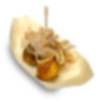 Takoyaki