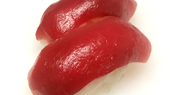 Sushi Thon