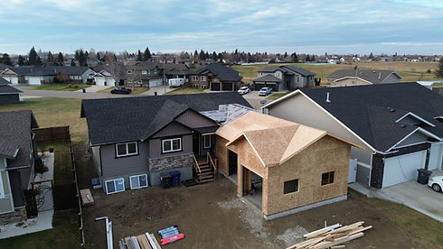 DJI_0133.JPG