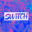 Foto del escritor: Switch Guate