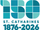 stc150-logo-blue-date-rgb.png