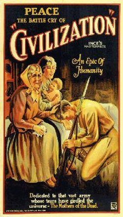 Civilization (1916)