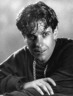 Ramón_Novarro_(Juan_Ramón_Gil_Samaniego,1899-1968)