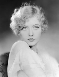 Marion Davies (Marion Cecelia Douras, 1897-1961)