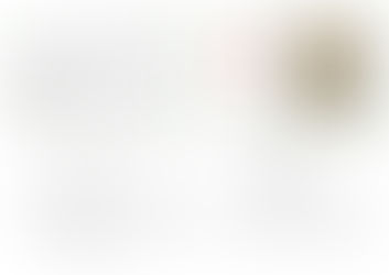 2026年聖週間と復活祭ご案内 