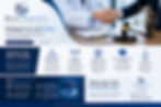Medical consulting for personal injury services and growth solutions.