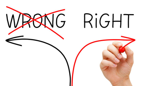 船橋 英語塾 英語長文直読直解塾 小学生 中学生 高校生のための英語塾