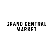 WEAINTSTUFFEDYET_ClientList-01.png