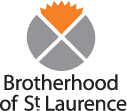 Brotherhood of St Laurance