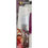 Thumbnail: Kiwi Meat Claver Knife 7-8.5" blade #812/830/835/840/850 1 dozen