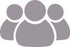 Icon_edited_edited_edited.png