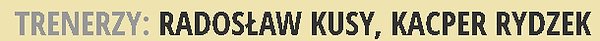 Tre 3LM.png