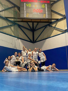 U12 mecz.jpg