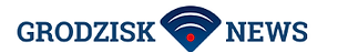 logo grodzisk news.png