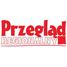 Przeglad logo.png