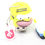 Thumbnail: 16GB Homer USB [Pack of 1]