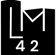 new logo locmat42.png