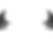 about-backgroundcdcdevde.png