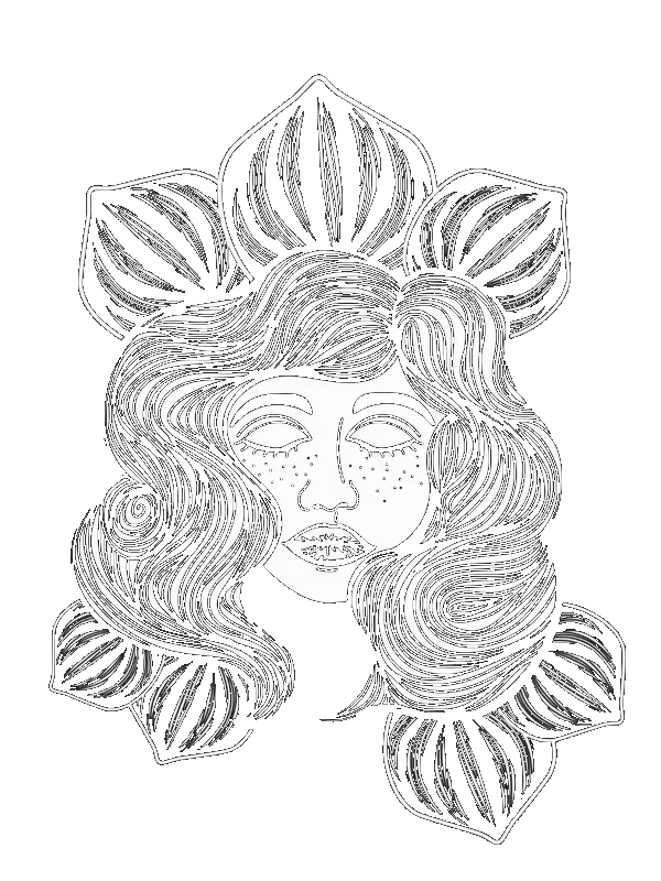 mookportrait