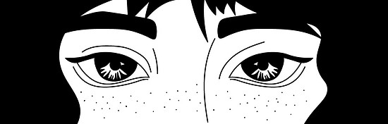 portfolio covermillustration