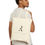 Thumbnail: Cotton Canvas Tote Bag