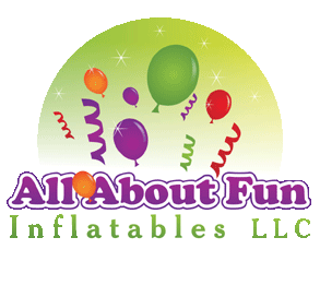 all about fun.gif