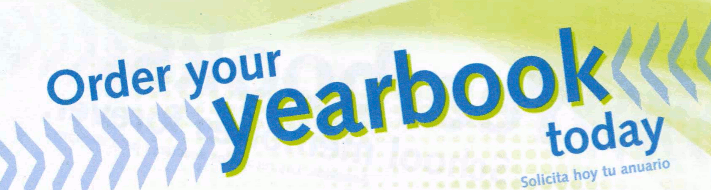 yearbook.gif