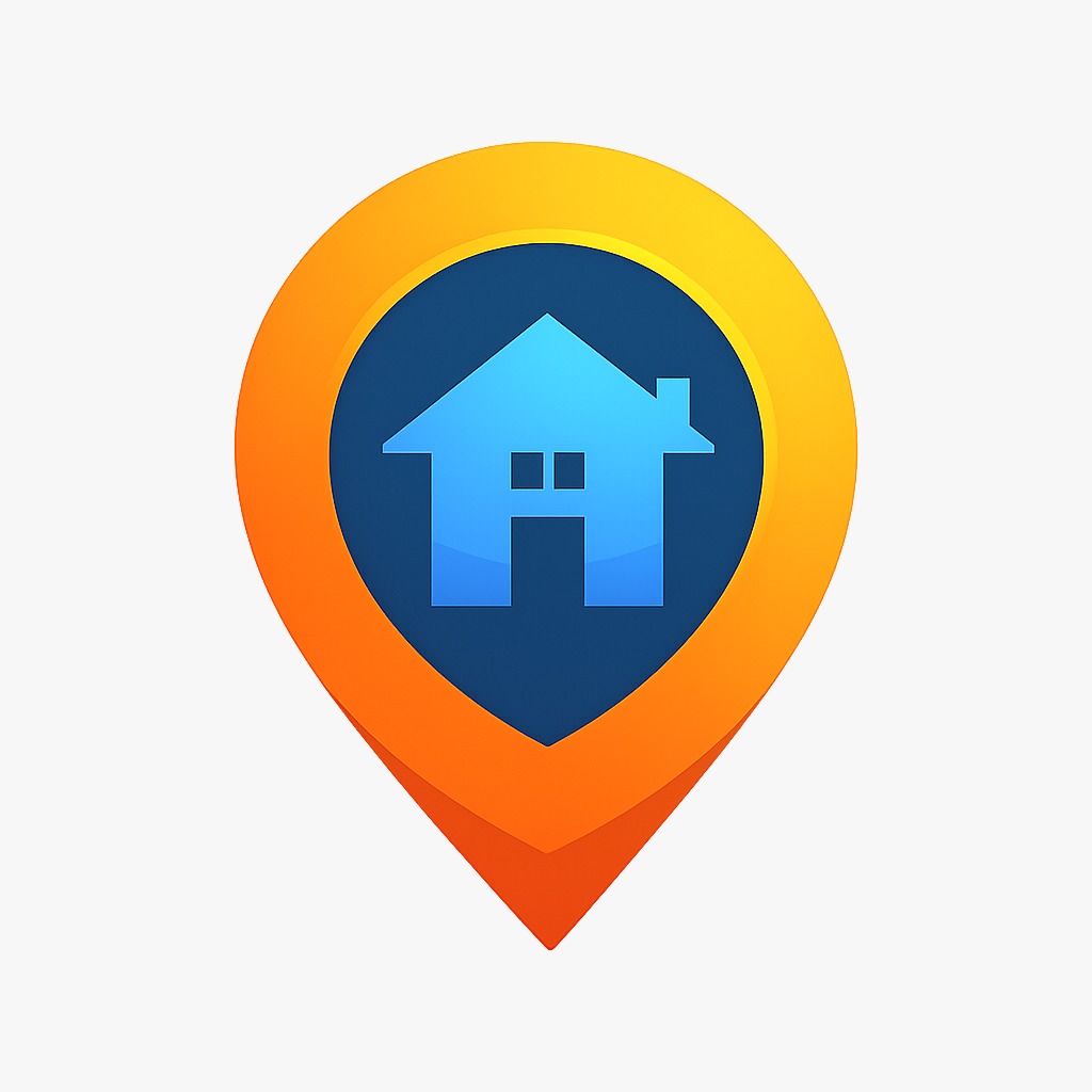 Writer: Property LogIQ