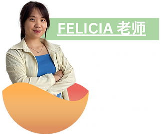 Website Design Banner (13).png