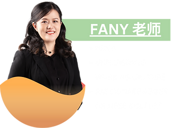 Website Design Banner (15).png