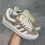 Miniatura: Adidas Campus x Bad Bunny Beige (TQ)