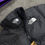 Miniatura: TNF 700 NUTPSE