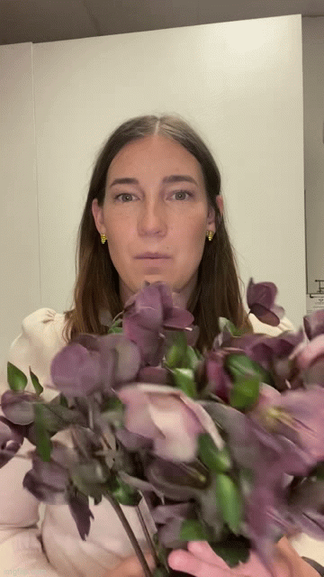 Lizzy Bee Florist -DBandrea