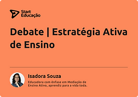 somativa-vs-formativa