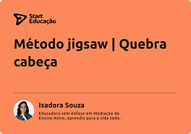 somativa-vs-formativa