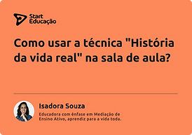 somativa-vs-formativa