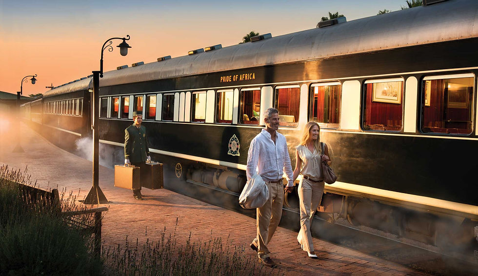 rovos-rail-luxury-train-south-africa-special-deals-and-packages-prices-per-person.jpg