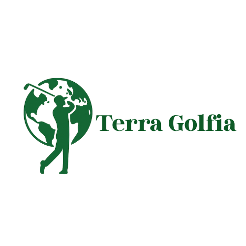 Terra Golfia (1).png