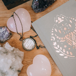 Atelier créatif Au cœur de soi