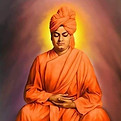 Swami Vivekananda