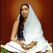 Sarada Devi, Sri Ramakrishna's wife and chief disciple_ A supreme yogini_.jpeg