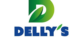 Delly's Food Service