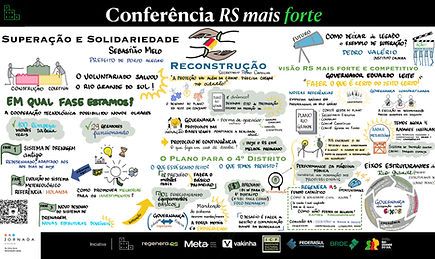 Caldeira RS MAIS FORTE.jpg