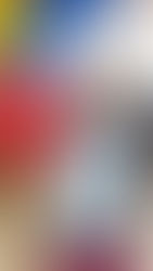 Выставка лучших работ по итогам года "Сила Искусства"