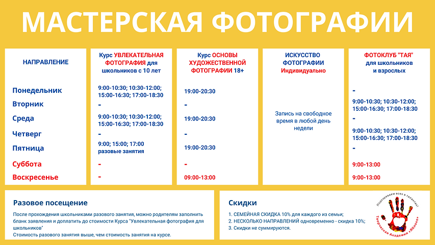 01. МАСТЕРСКАЯ ФОТОГРАФИИ (6).png