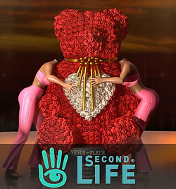 Bear Valentine Insta_1.jpg
