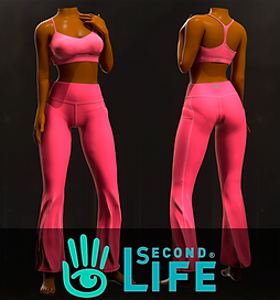 Yoga renders instagram_1.png