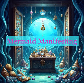 Memraid Manifesting copy.jpg