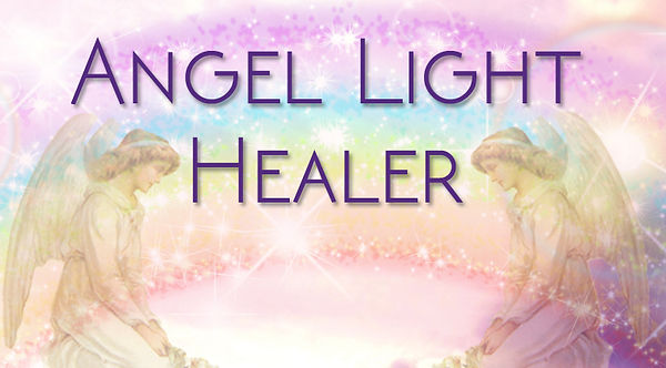 Angel Light Healer 2023 copy.jpg